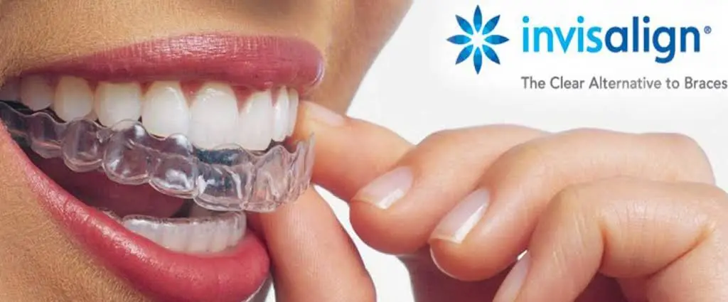 Shine Orthodontics