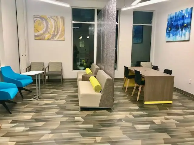 Shine Orthodontics
