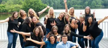 Fritz & Wilson Orthodontics