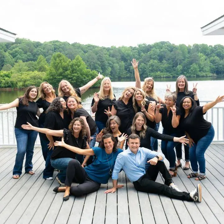 Fritz & Wilson Orthodontics