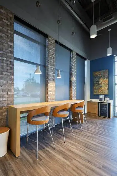 Fritz & Wilson Orthodontics