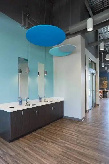 Fritz & Wilson Orthodontics