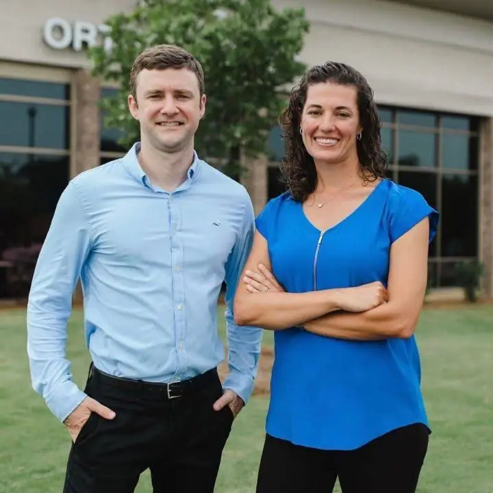 Fritz & Wilson Orthodontics