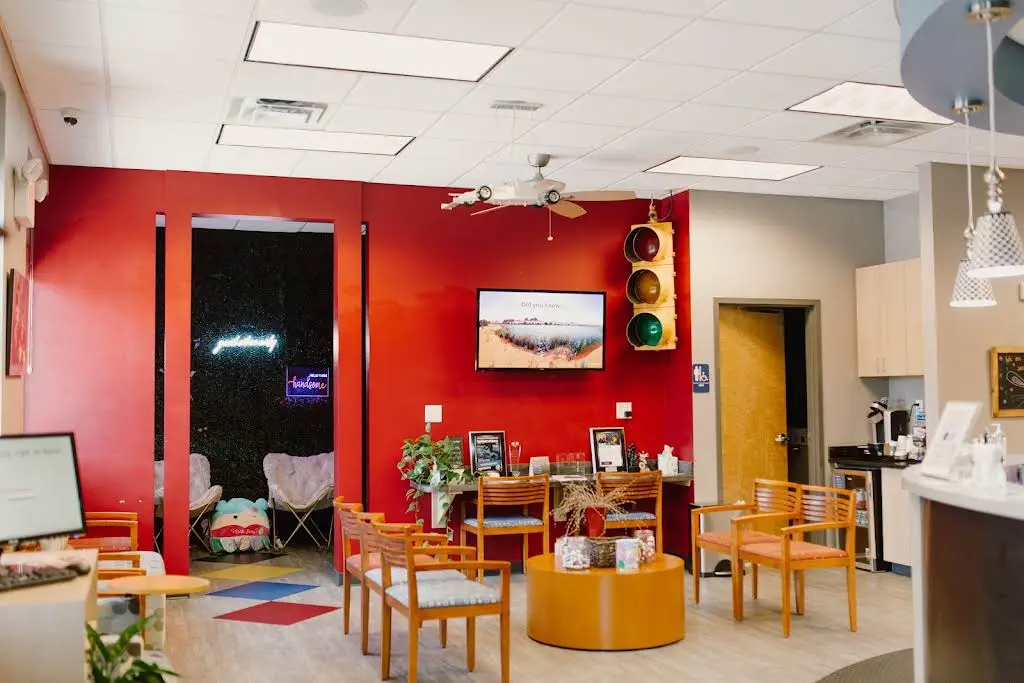 Khara Orthodontics