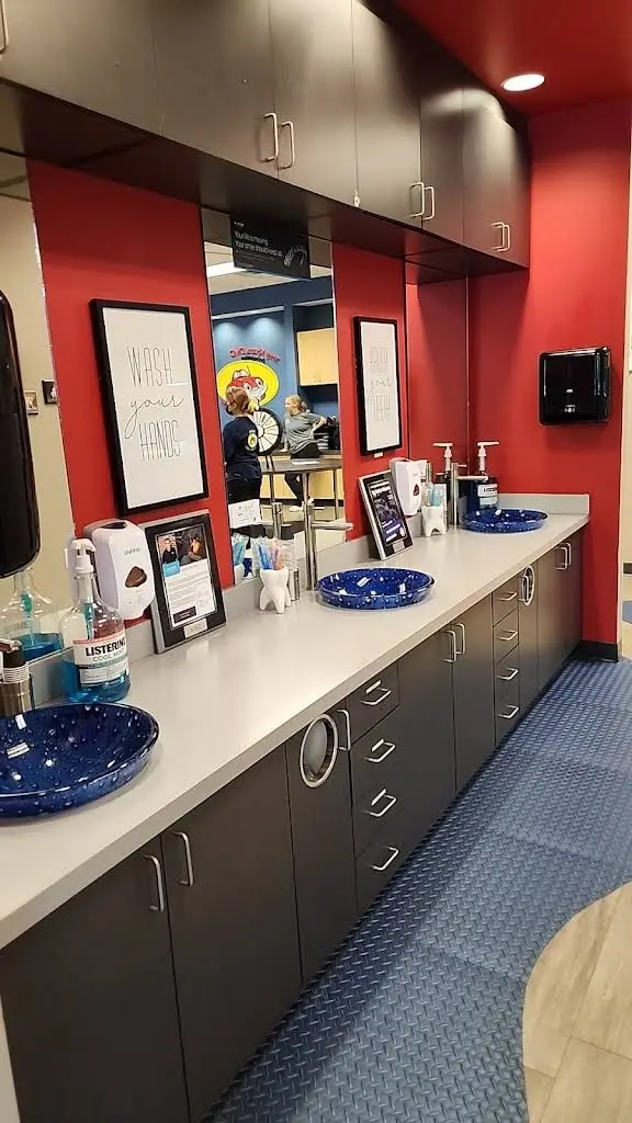 Khara Orthodontics