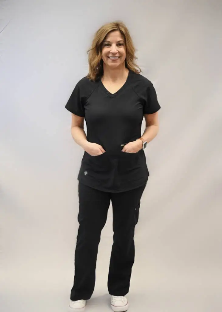 Khara Orthodontics
