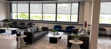 Triangle Family Dentistry