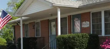 St. Mary's Dental