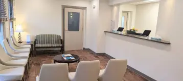 Calvert Dentistry Prince Frederick