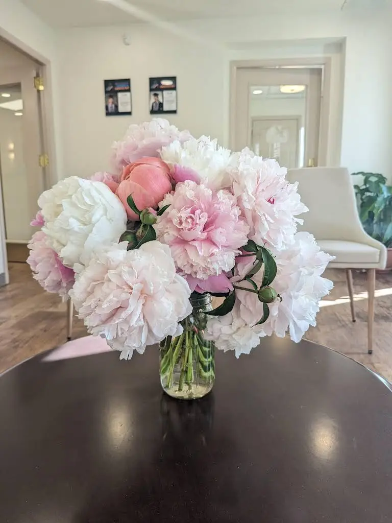 Calvert Dentistry Prince Frederick