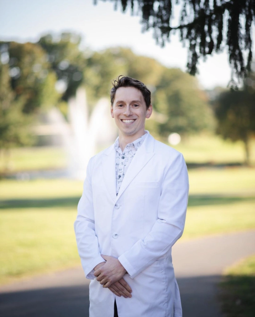 Calvert Dentistry Prince Frederick