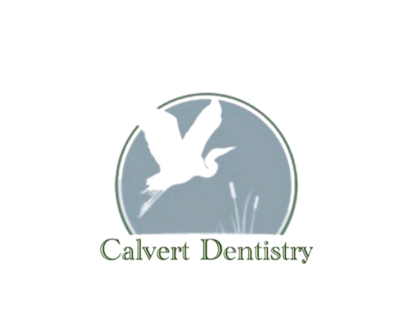 Calvert Dentistry Prince Frederick