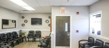 Prince Frederick Dental Center