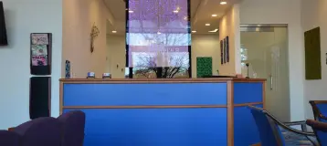 Tidewater Dental of Prince Frederick