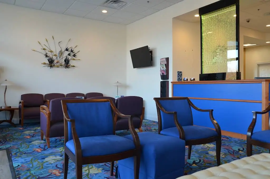 Tidewater Dental of Prince Frederick