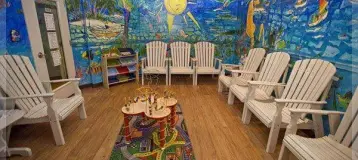 We Make Kids Smile Pediatric Dentistry