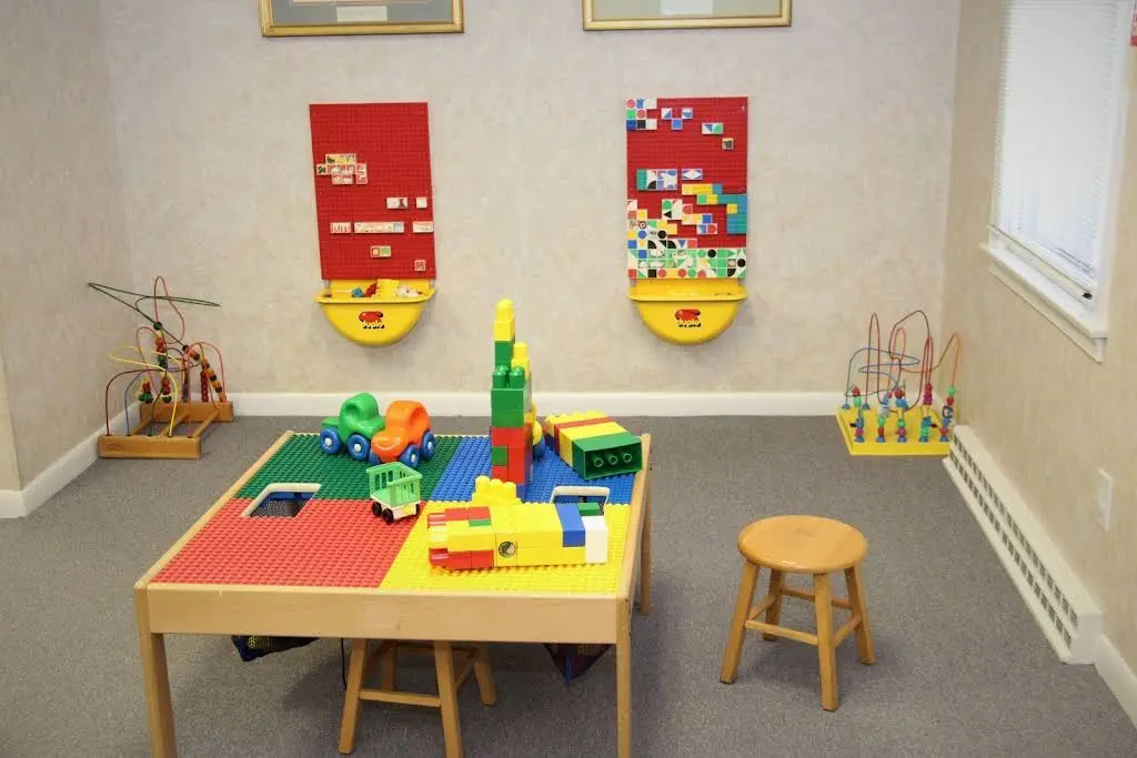 We Make Kids Smile Pediatric Dentistry