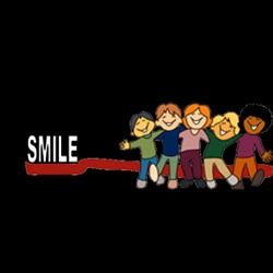 We Make Kids Smile Pediatric Dentistry