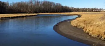 Huntingtown Dental