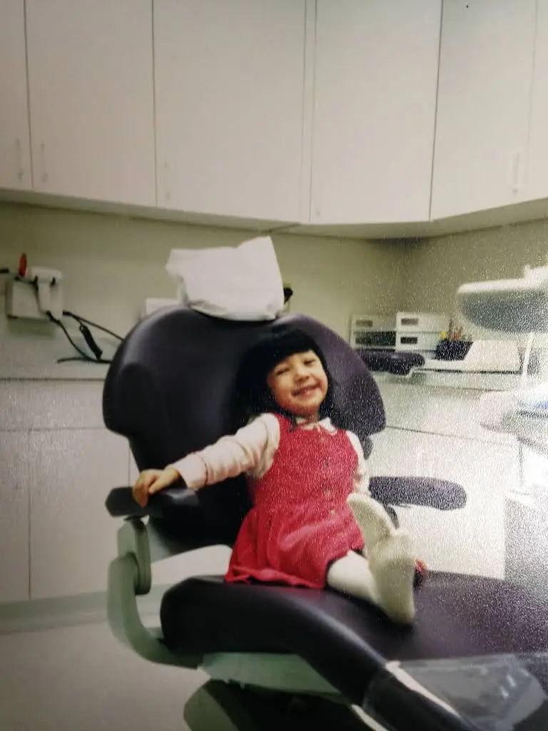 Huntingtown Dental