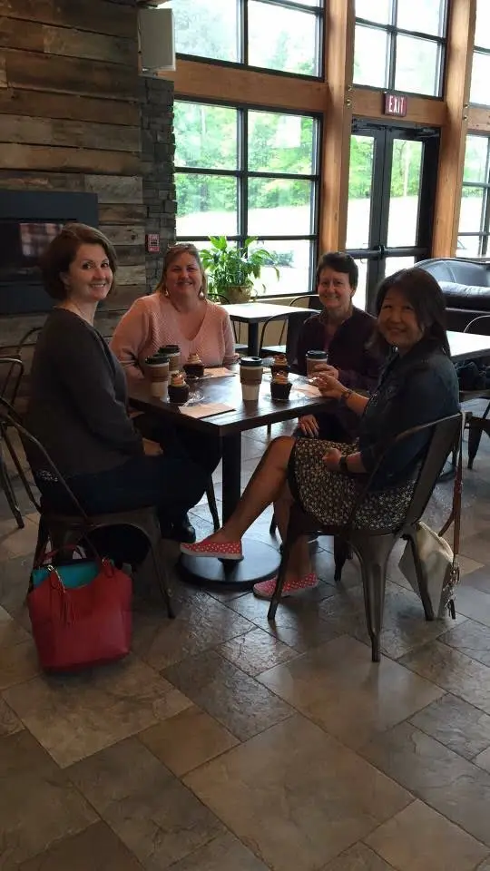 Huntingtown Dental