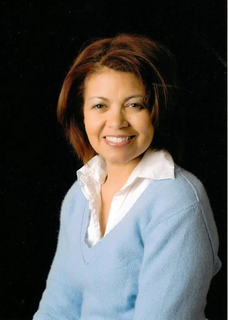 Dr. Marsha Plater & Associates