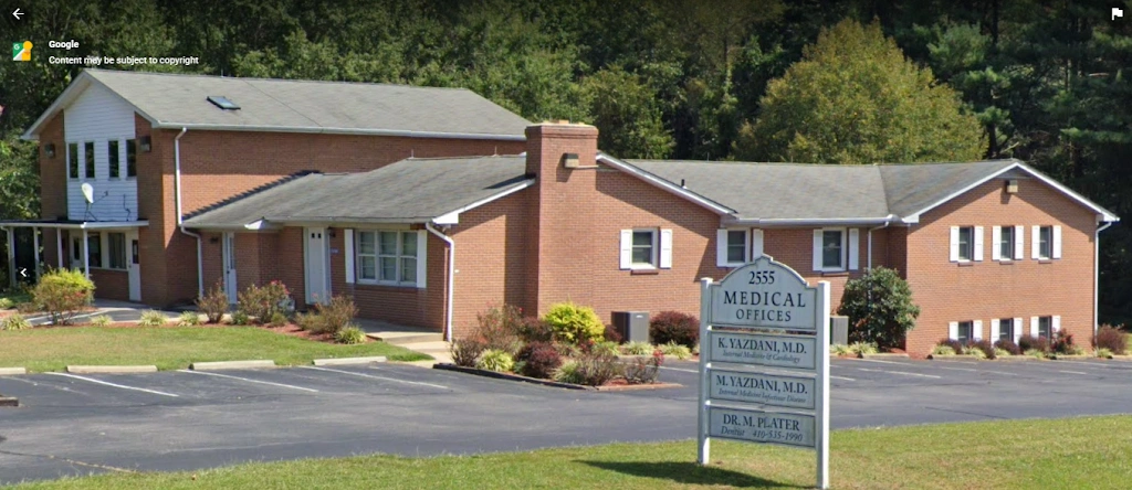 Dr. Marsha Plater & Associates