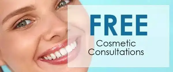 Dr. Marsha Plater & Associates