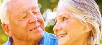Professional Dentures of Fredericksburg
