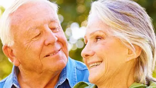Professional Dentures of Fredericksburg