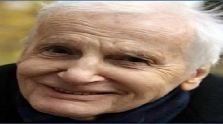 Professional Dentures of Fredericksburg