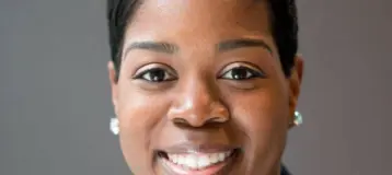 Fredericksburg Pediatric & Cosmetic Dentistry