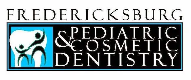 Fredericksburg Pediatric & Cosmetic Dentistry