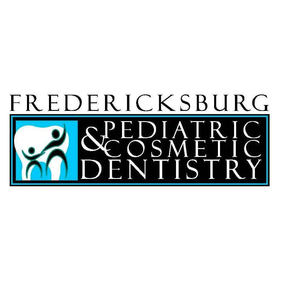 Fredericksburg Pediatric & Cosmetic Dentistry