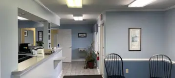 Elevated Dental Care of Fredericksburg