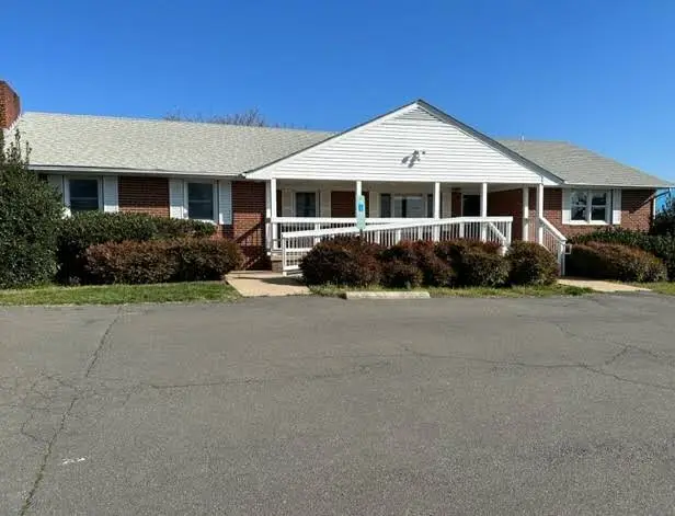 Elevated Dental Care of Fredericksburg