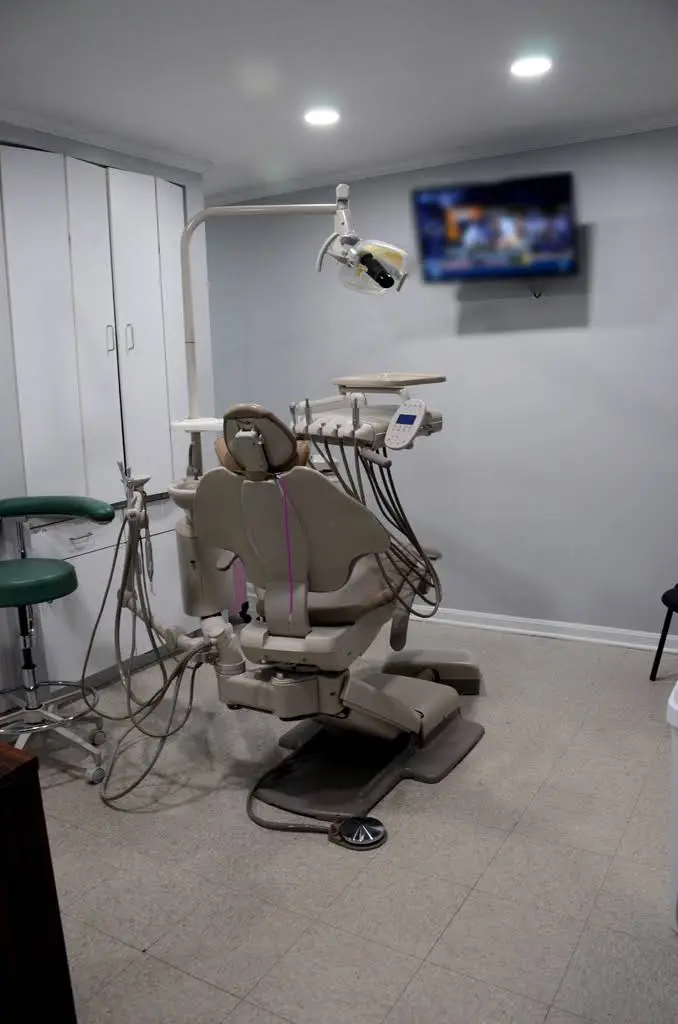 Elevated Dental Care of Fredericksburg