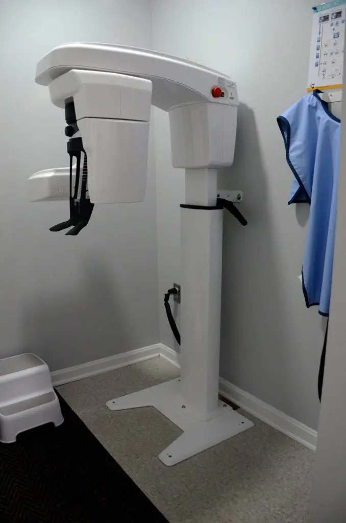 Elevated Dental Care of Fredericksburg