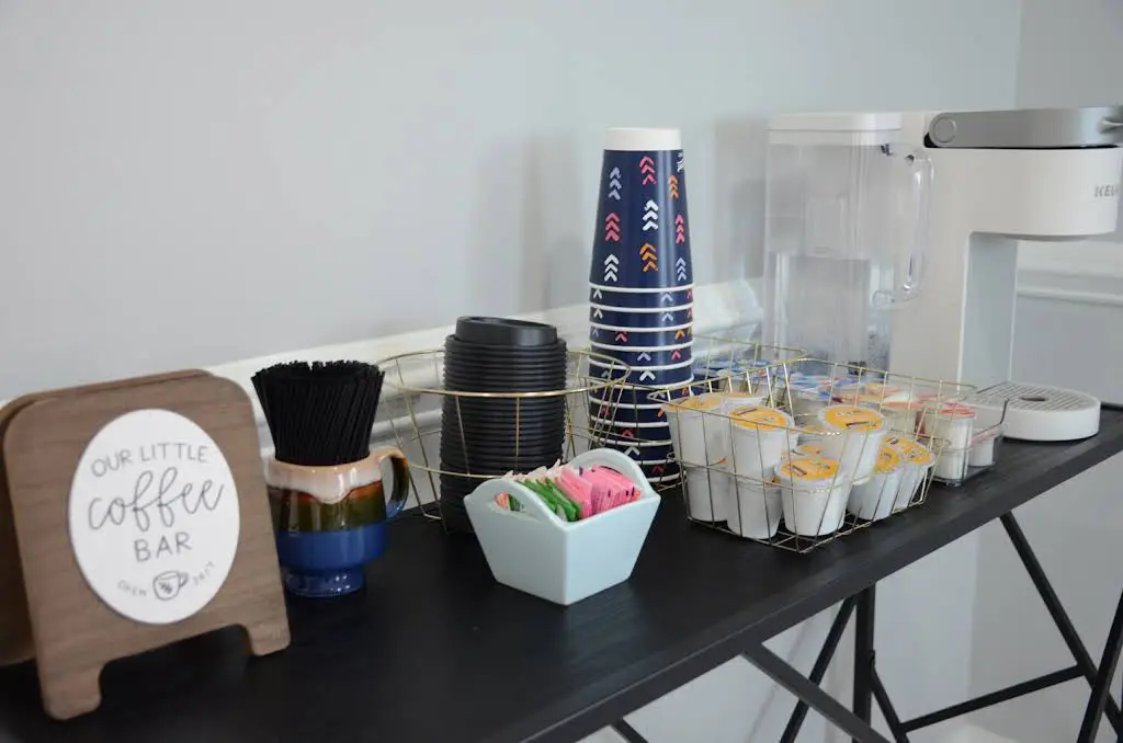 Elevated Dental Care of Fredericksburg