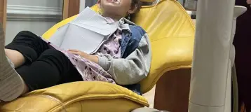 Family First Dental