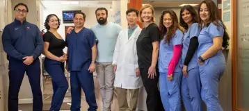 Fredericksburg Pediatric Dentistry and Orthodontics - Kakar Dental Group
