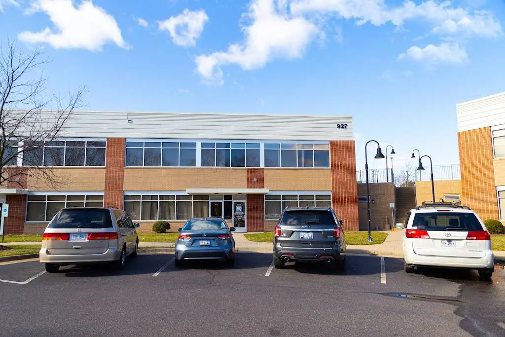 Fredericksburg Pediatric Dentistry and Orthodontics - Kakar Dental Group