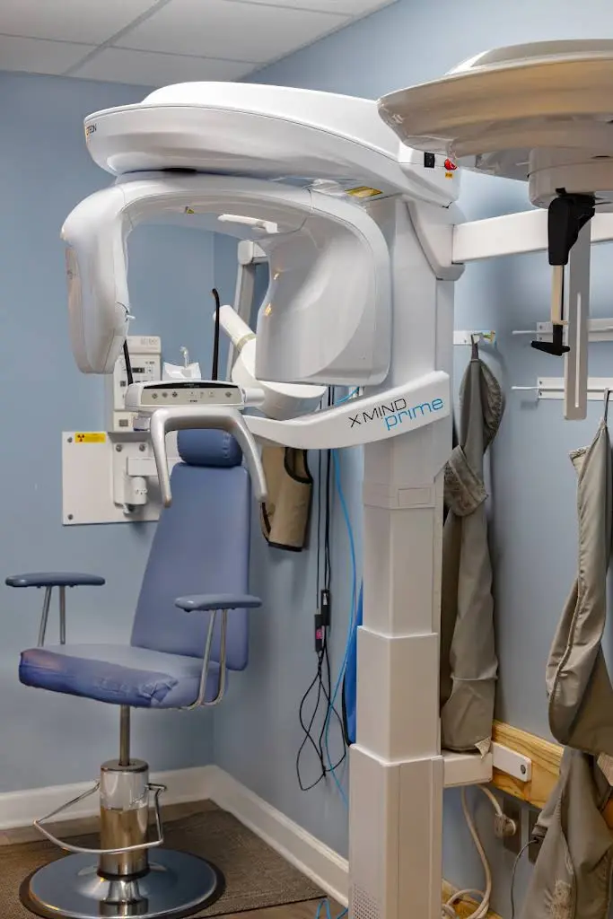 Fredericksburg Pediatric Dentistry and Orthodontics - Kakar Dental Group