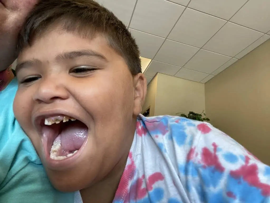 Fredericksburg Pediatric Dentistry and Orthodontics - Kakar Dental Group