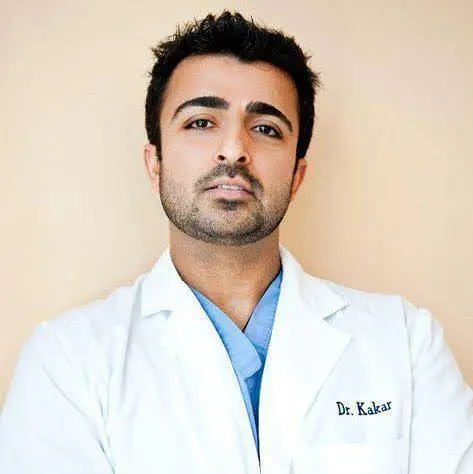 Fredericksburg Pediatric Dentistry and Orthodontics - Kakar Dental Group