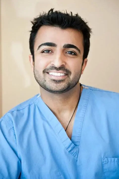 Fredericksburg Pediatric Dentistry and Orthodontics - Kakar Dental Group