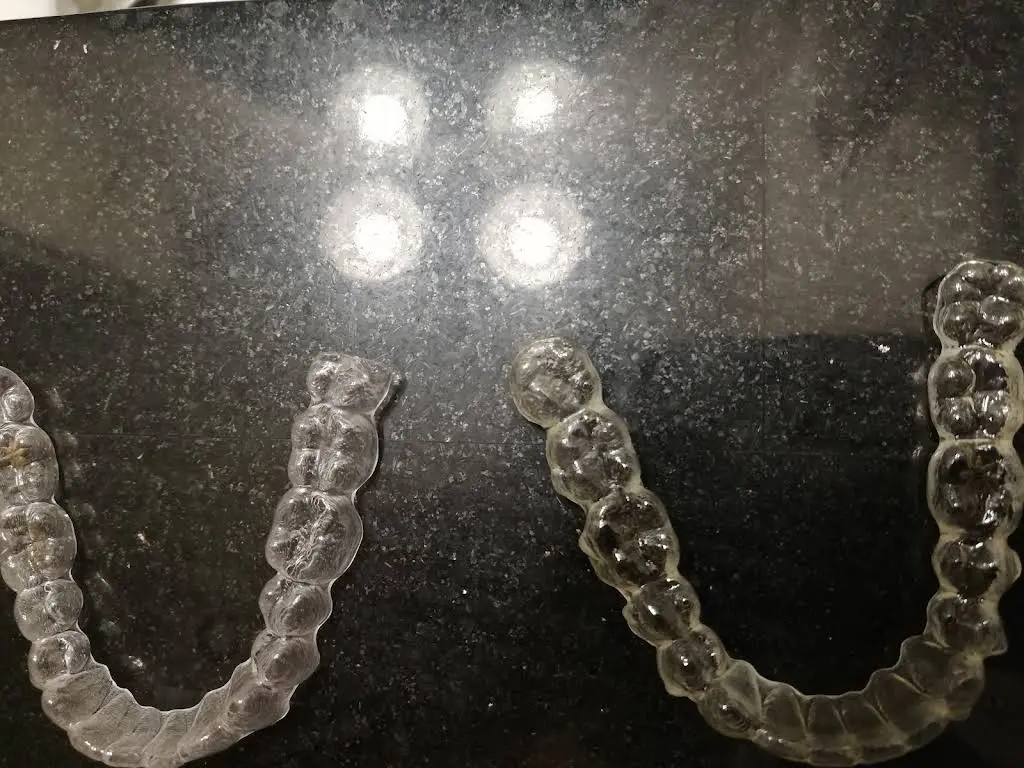 Neibauer Dental Care