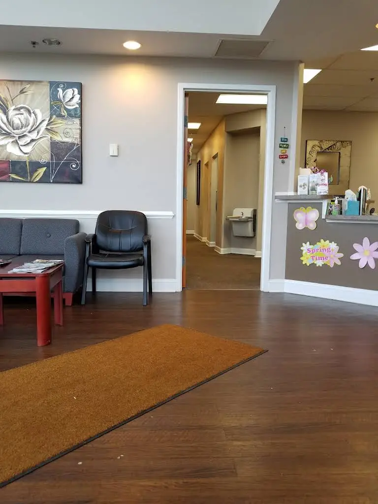 Neibauer Dental Care