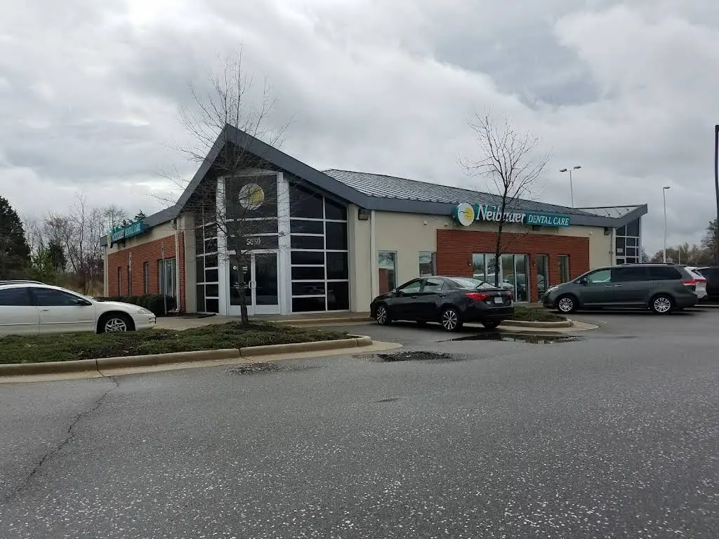 Neibauer Dental Care