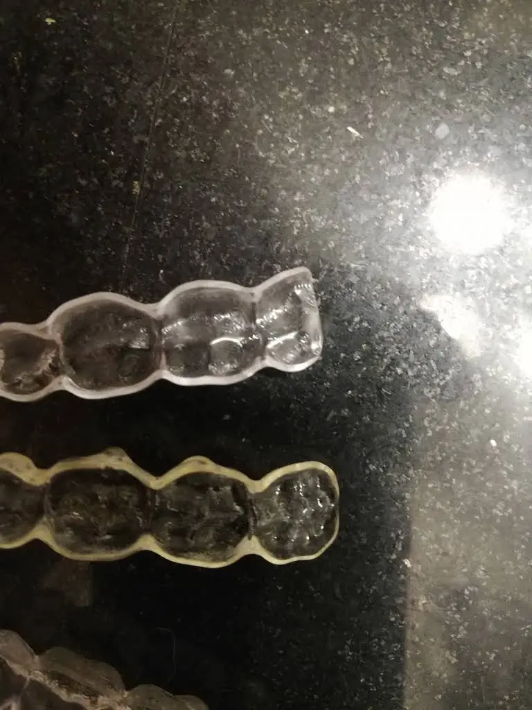 Neibauer Dental Care